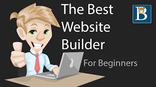 Best site builder for beginners  | Online Store Builder  | JIMDO Review