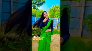 🎵💝💝🎵#dance #song #shortvideo #ytshort #viraltiktok #tiktokvideo #youtubeshorts #bance #dance #top