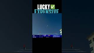 🤯Lockie Ferguson Expensive Philip Salt wicket ❗in Real Cricket 24 | NZ vs ENG match #shorts #rc24