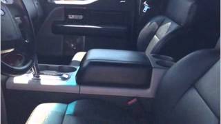 2007 Ford F-150 Used Cars Spokane WA