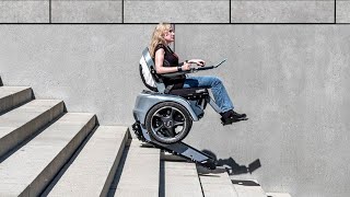 Top 10 Best Electric Wheelchair You Can Buy|Best Electric Wheelchairs In 2024| Electric Wheelchair