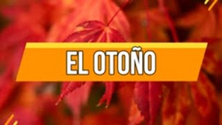 El Otoño | 1 OCTUBRE|La Buena Semilla 2024 | Meditaciones Cotidianas