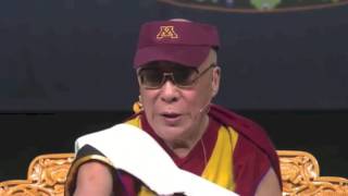 Words of Wisdom [A tribute to HH the Dalai Lama 1/3]