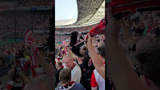 2023 05 14 Feyenoord Kampioen   1