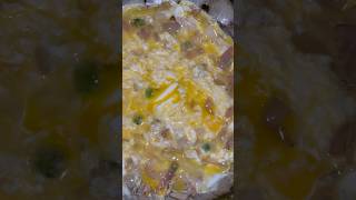 Egg omelette pyaar Hari Mirch ka ￼#trending #shorts #foodvideos #youtube #short #egg #subscribe￼