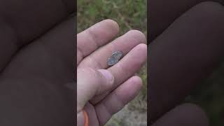 Угадайте что это? Нашли неведомое #shorts #metaldetecting #другаяжизнь #нашлиневедомое #угадайте