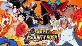 One piece bounty || crate opening- 20/30