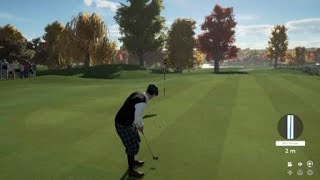 PGA TOUR 2K21_20201204134603