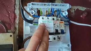 All About Electricity | DIY Way to Self-Sufficiency #19