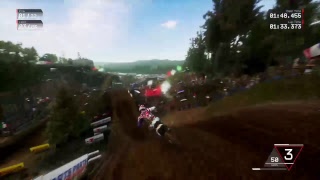 Mxgp 3