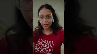 Finally ye log agye #vlog #yt #shortsvideo #trending #dailyvlog #youtube #office #shortsfeed