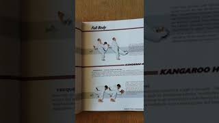 Drill To Win - Andre Galvao Bjj Book Review