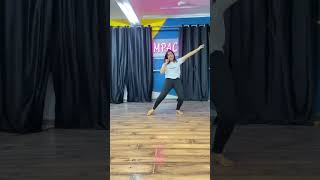 Manike Mage hithe | NORA FATEHI | DANCE VIDEO #shorts #ytshorts