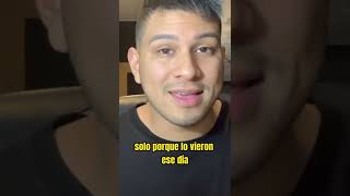 Fragmento de mi último video