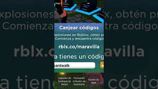 como tener los accesorios de mansión de la maravilla (parte 2)