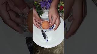 winkies cake with vanilla cream#shortvideo #subscribe #trendingshorts #viralvideo