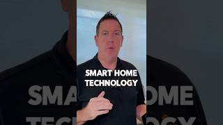 💡Why is it a fantastic idea to create scenes in my home?   #Smarthomesystem #hometransformation