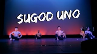 CSUN FASA PCN 32: Sugod Uno (7PM Show)