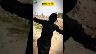 khizar Omer before 😥 and After 🤩#shortvideo #viralshort #youtubeshorts #khizaromer #khizar