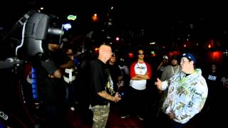 Formz vs UN 'Hosted By OD (AHAT Washington)