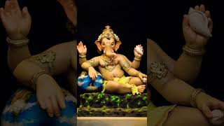 Jai shree ganesh #trending #short #video #youtube #viral #whatsapp #new #bhajan #mahadev