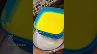 2 ingredients ice cream #ytshorts #shorts #trendingshorts #viralvideo #icecream #trending