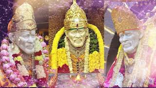 Sai Baba New Whatsapp Status | Sai Baba Status | Shirdi Sai Status| Sai Bhajan | Sai Baba Songs |Sai