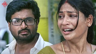 ஏதாவது பண்ணி காப்பாத்துங்க Sir..! | Vennila Veedu Movie Compilation | Senthil Kumar