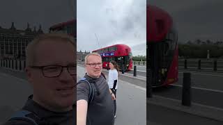 London Travel Hack #London #TravelHack #Shorts