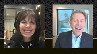 Your Money Map with Jean Chatzky and David Rae