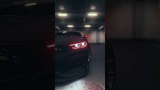 Limbo BMW edit  #edit #edits #caredit #car #trending #viral #fyp #fypシ