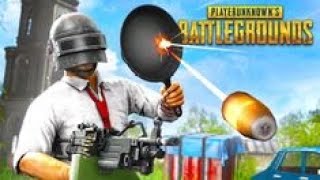 #shorts | S8uL MAVI ON Fire | Winner Winner Chicken Dinner | pubg montage