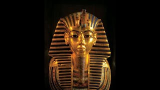 Unraveling the Mysteries of the Tomb of Tutankhamun