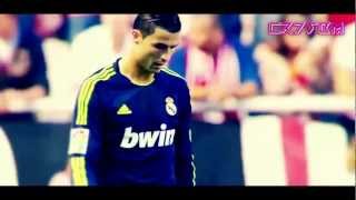 Cristiano Ronaldo || You Can Have It All ᴴᴰ