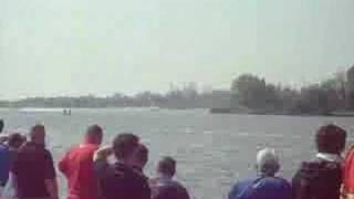 power boats oulton broad