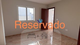 FUERTEVENTURA Puerto del Rosario Apartamento en c/ la pesca  REF 6905278🛬🌊 🏄 ☀️