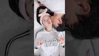 일본인 아내의 쌩얼을 보니 너무 힘드네요..(스킨케어) #shorts #viral #skincare