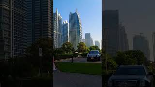 jlt one#shorts#viral#dubai