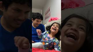 Episode 66 : Kiki Papa masti , India Jane ke pehle tabiyat hui kharab #priyavikasvlogs #365vlogs