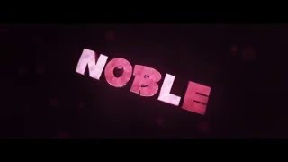 Intro ~ NobleNavexal [Sorry for the lack of uploads] [1 like pls xd]