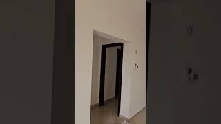 Bayti 3 bedrooms, Alhamra Village