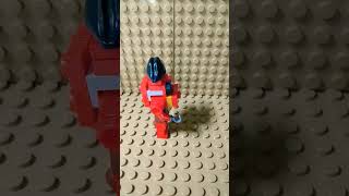 Лего смешной тренд #lego #легоанимации #лего #шортс #shorts