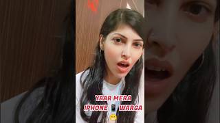 😂🤣🤣 #funnyvideo #musicfun #TeenaArora