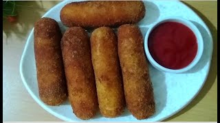 Bread chicken rolls | Chicken bread rolls | Frozen idea of chicken bread rolls | Bread rolls recipe