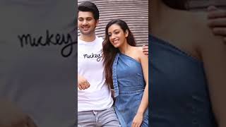 Bollywood actor Sunny Deol with wife and son#whatsappvideo #viral #trending #shortsvideo