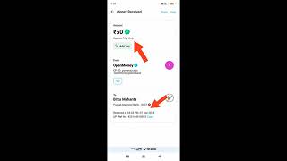 Today New Campaign Loot Offer | Just Signup and Get Instant ₹80 Cashback | New Earning App Today