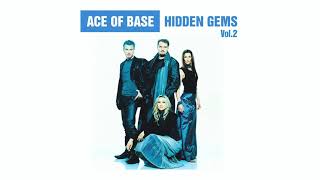 Ace of Base - Stranger to Love