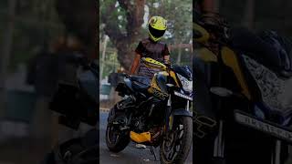 #modify#NS#200 bike lovers best#viral#NS#200 bike lovers#short#right#viral#short#ns200bs6#short🏍️👫❤️