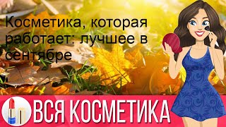 Сколько стоит подписка на яндекс.музыку на месяц или год?