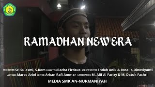 FFPDR2024_MEDIA SMK AN-NURMANIYAH_RAMADHAN NEW ERA_PELAJAR/MAHASISWA